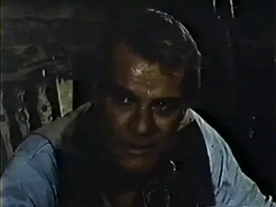 Ride a Wild Stud (1969)