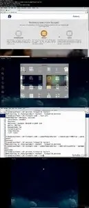 Lynda - Up and Running with Fedora Linux (repost)