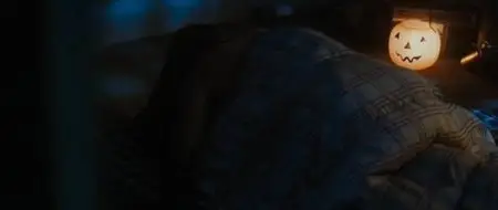 Halloween (2007)