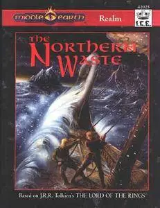 The Northern Waste