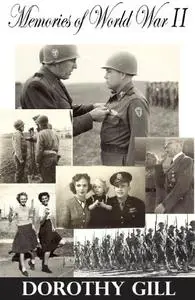 Memories of World War II