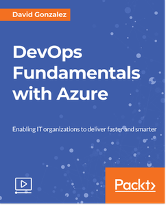DevOps Fundamentals with Azure