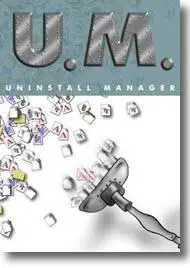 Uninstall Manager ver.4.30