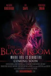 The Black Room (2016)