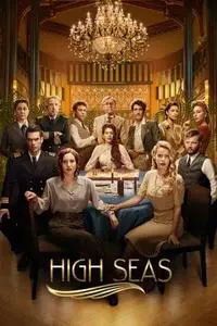 High Seas S03E03