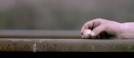 El Bola / Pellet - by Achero Manas (2000)