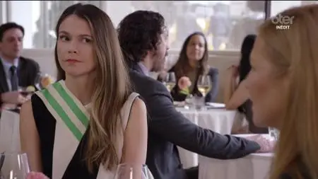 Younger S05E03