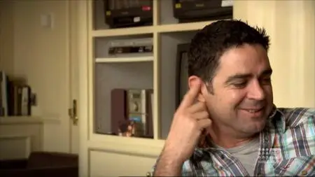 Every Heart Beats True: The Jim Stynes Story (2010)
