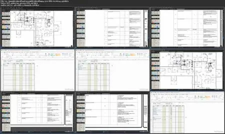 Learning Construction Estimating [Released: 12/23/2022]