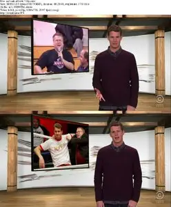 Tosh.0 S03E06