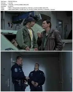 The Man Without a Past (2002)