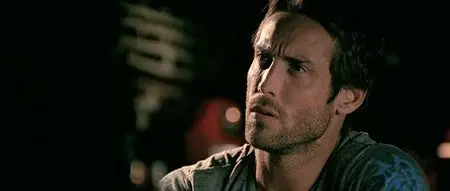 Sinners and Saints (2010)