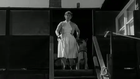 Tormented (1960)