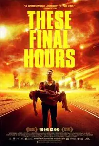 These Final Hours (2013)