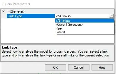 OpenFlows CivilStorm CONNECT Edition Update 3 (build 10.03.01.08)