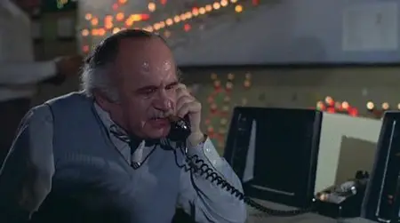 Blackout (1978)