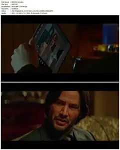 Siberia (2018)