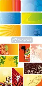 Card Templates (Zo)