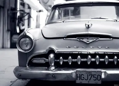 Havana