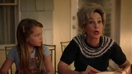 Young Sheldon S01E16
