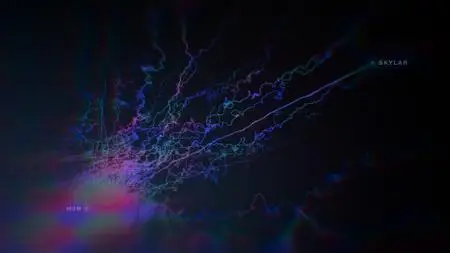 Calls S01E07