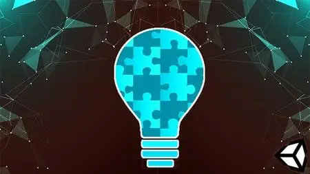 The Ultimate Guide to C# Designpatterns in Unity