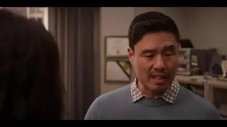 Blockbuster S01E05