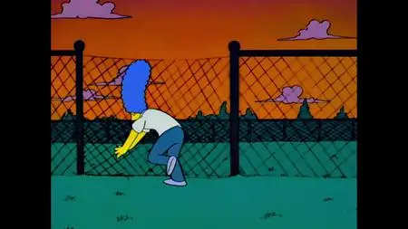 Die Simpsons S06E23