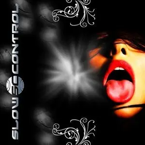Slow Control – Progressive Temptations (2009)