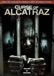 Curse Of Alcatraz (2007) DVDRip