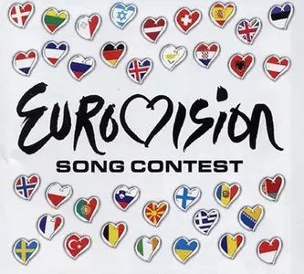 Eurovision 2009 semi final Songs in Breif 