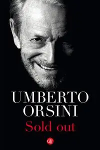Umberto Orsini - Sold out