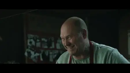 Two Weeks to Live S01E01
