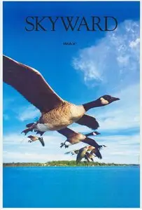 IMAX - Skyward (1985)