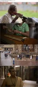 Treasures Of The Indus (2015)
