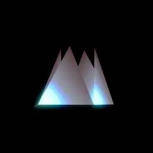 Nadia Sirota and Liam Byrne - Tessellatum (2017)