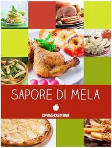 AA. VV. - Sapore di mela (2014) [Repost]