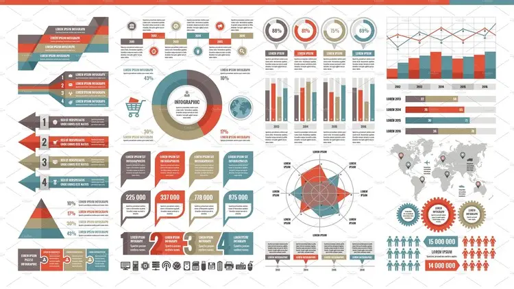 microsoft-excel-dashboard-infographics-masterclass-volume-1-avaxhome