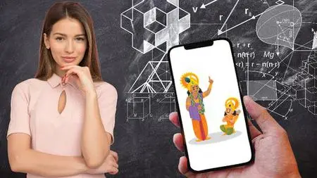 Learn To Become An Ideal Teacher From Bhagavad Gita