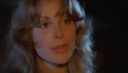 Bloody Moon (1981)