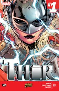 Thor 001 (2014) (Digital) (Archangel Zone-Empire