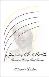Journey To Health