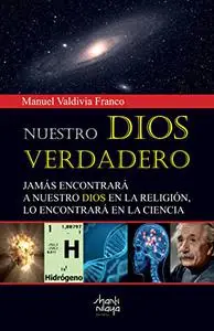 NUESTRO DIOS VERDADERO
