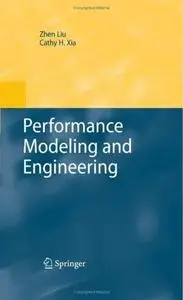 Performance Modeling and Engineering