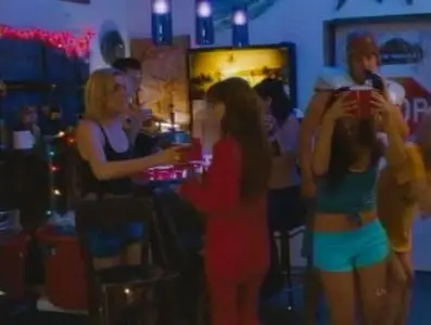 Amici amanti e (2011)