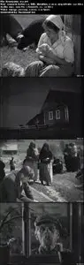Krestyane / Peasants (1935)