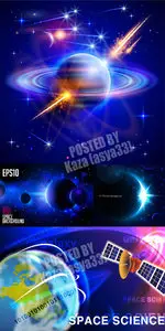 Space
