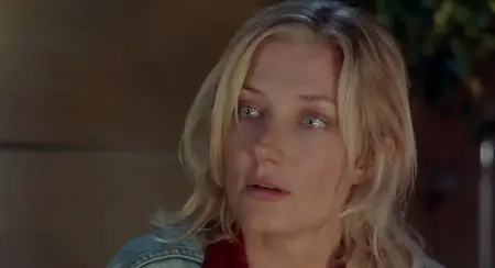 Maybe Baby [Comment les Anglais se reproduisent] 2000 [Re-UP]