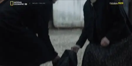 Genius S02E04