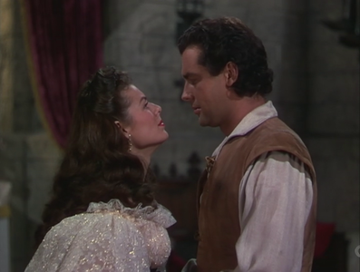 Lorna Doone (1951) 